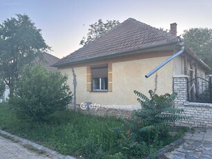 Ceglédbercel, ingatlan, ház, 39 m2, 14.750.000 Ft