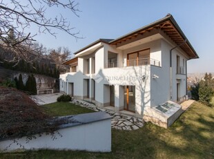 Csillaghegy, Budapest, ingatlan, ház, 900 m2, 987.750.000 Ft