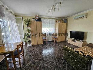 Debrecen, ingatlan, lakás, 84 m2, 59.900.000 Ft