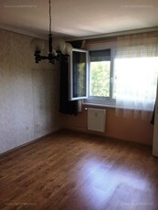 Diósgyőr, Miskolc, ingatlan, lakás, 35 m2, 16.450.000 Ft