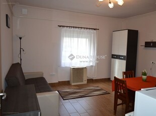 Dobozikert, Debrecen, ingatlan, lakás, 35 m2, 32.300.000 Ft