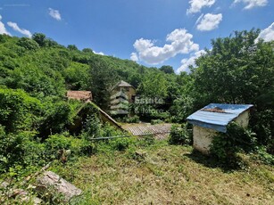 Donátus, Pécs, ingatlan, telek, 12.900.000 Ft