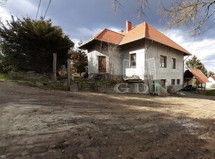 Dunabogdány, ingatlan, ház, 105 m2, 73.990.000 Ft