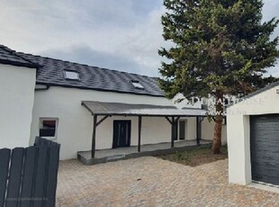 Dunaharaszti, ingatlan, ház, 105 m2, 93.900.000 Ft