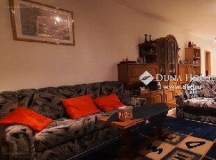 Dunaharaszti, ingatlan, lakás, 80 m2, 74.500.000 Ft