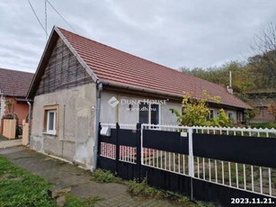 Dunaújváros, ingatlan, ház, 97 m2, 23.900.000 Ft