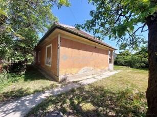 Érd, ingatlan, ház, 140 m2, 69.900.000 Ft