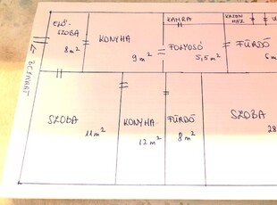 Érdliget, Érd, ingatlan, ház, 90 m2, 54.400.000 Ft