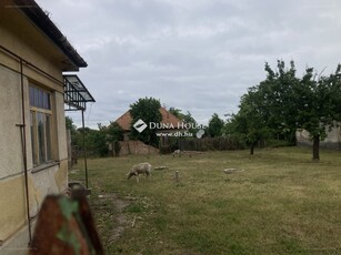 Galgahévíz, ingatlan, ház, 80 m2, 16.790.000 Ft