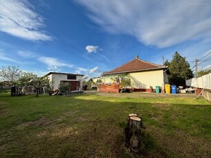 Gyál, ingatlan, ház, 130 m2, 59.900.000 Ft