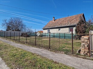 Gyál, ingatlan, ház, 50 m2, 42.000.000 Ft