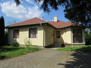 Gyirmót, Győr, ingatlan, ház, 100 m2, 68.000.000 Ft