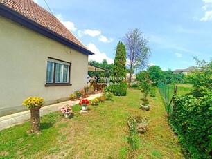 Gyömrő, ingatlan, ház, 88 m2, 67.900.000 Ft