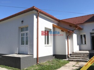 Gyömrő, ingatlan, ház, 99 m2, 69.000.000 Ft