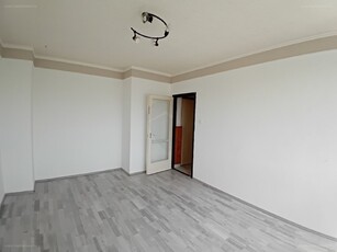 Hatvan, Hatvan, ingatlan, lakás, 49 m2, 27.900.000 Ft