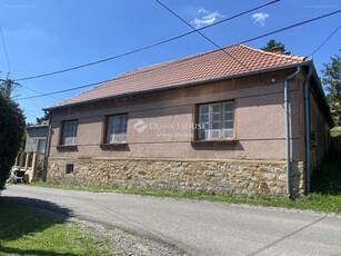 Hosszúhetény, ingatlan, ház, 110 m2, 24.990.000 Ft