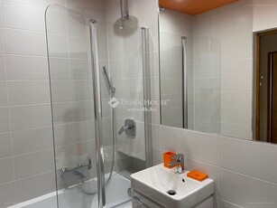 Ispitaalja, Pécs, ingatlan, lakás, 39 m2, 49.900.000 Ft