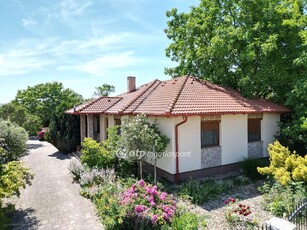 Iváncsa, ingatlan, ház, 100 m2, 79.900.000 Ft