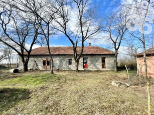 Jászkarajenő, ingatlan, ház, 112 m2, 10.900.000 Ft