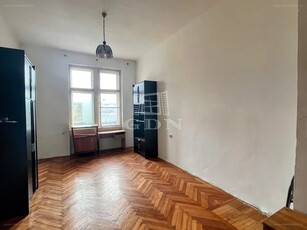 Józsefváros, Budapest, ingatlan, lakás, 49 m2, 35.900.000 Ft