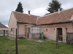 Káld, ingatlan, ház, 90 m2, 13.500.000 Ft