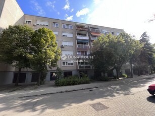 Kecskemét, ingatlan, lakás, 55 m2, 28.500.000 Ft