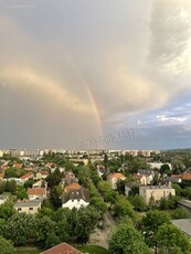 Kelenföld, Budapest, ingatlan, lakás, 31 m2, 33.500.000 Ft