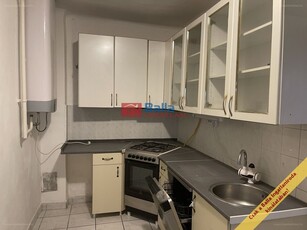 Kispest, Budapest, ingatlan, ház, 87 m2, 62.900.000 Ft