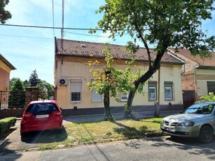 Kispest, Budapest, ingatlan, lakás, 25 m2, 29.900.000 Ft