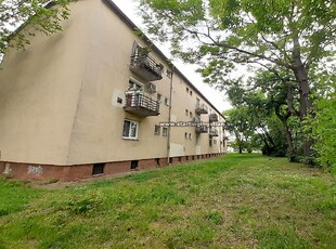 Kispest, Budapest, ingatlan, lakás, 52 m2, 39.900.000 Ft