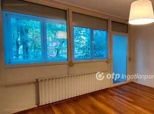 Kispest, Budapest, ingatlan, lakás, 62 m2, 45.465.000 Ft