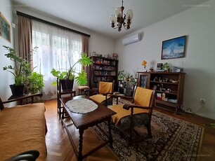 Kossuthfalva, Budapest, ingatlan, ház, 85 m2, 62.900.000 Ft