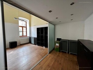 Krisztinaváros I. ker., Budapest, ingatlan, lakás, 35 m2, 39.900.000 Ft