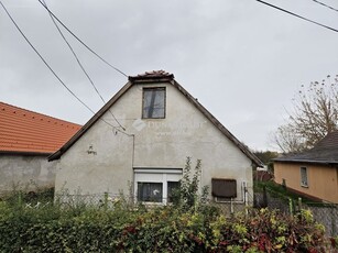 Lepsény, ingatlan, ház, 52 m2, 15.000.000 Ft