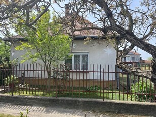 Marlyntelep, Szigethalom, ingatlan, ház, 95 m2, 54.500.000 Ft