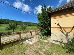 Miszla, ingatlan, ház, 85 m2, 9.000.000 Ft