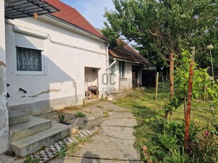 Muraszemenye, Muraszemenye, ingatlan, ház, 70 m2, 14.500.000 Ft