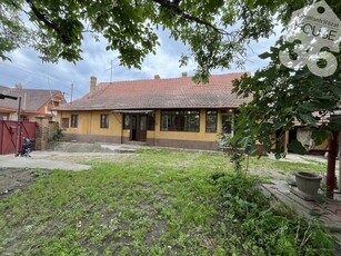 Nagykőrös, ingatlan, ház, 85 m2, 32.000.000 Ft