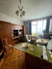 Nyíregyháza, ingatlan, lakás, 43 m2, 22.900.000 Ft