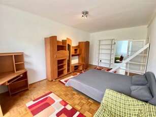 Nyíregyháza, ingatlan, lakás, 54 m2, 22.990.000 Ft