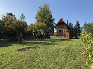 Nyúl, ingatlan, ház, 50 m2, 38.900.000 Ft