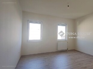 Óhegy, Budapest, ingatlan, lakás, 49 m2, 47.500.000 Ft