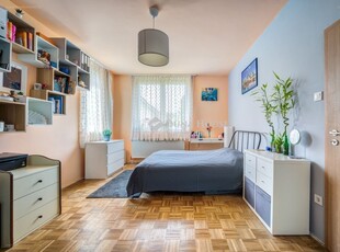 Óhegy, Budapest, ingatlan, lakás, 62 m2, 54.990.000 Ft