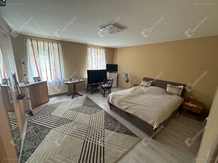 Ola, Zalaegerszeg, ingatlan, ház, 92 m2, 57.900.000 Ft