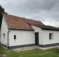 Pac, Debrecen, ingatlan, ház, 40 m2, 26.990.000 Ft