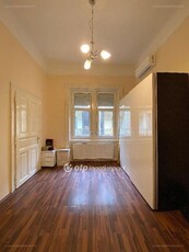 Palotanegyed, Budapest, ingatlan, lakás, 84 m2, 81.370.650 Ft