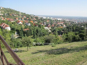 Pécs, ingatlan, ház, 30 m2, 18.500.000 Ft