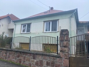 Pécs, ingatlan, ház, 83 m2, 56.000.000 Ft