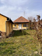 Pécs, ingatlan, ház, 90 m2, 42.800.000 Ft