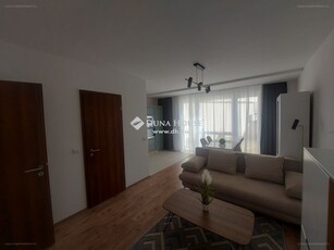 Pécs, ingatlan, lakás, 44 m2, 39.999.000 Ft